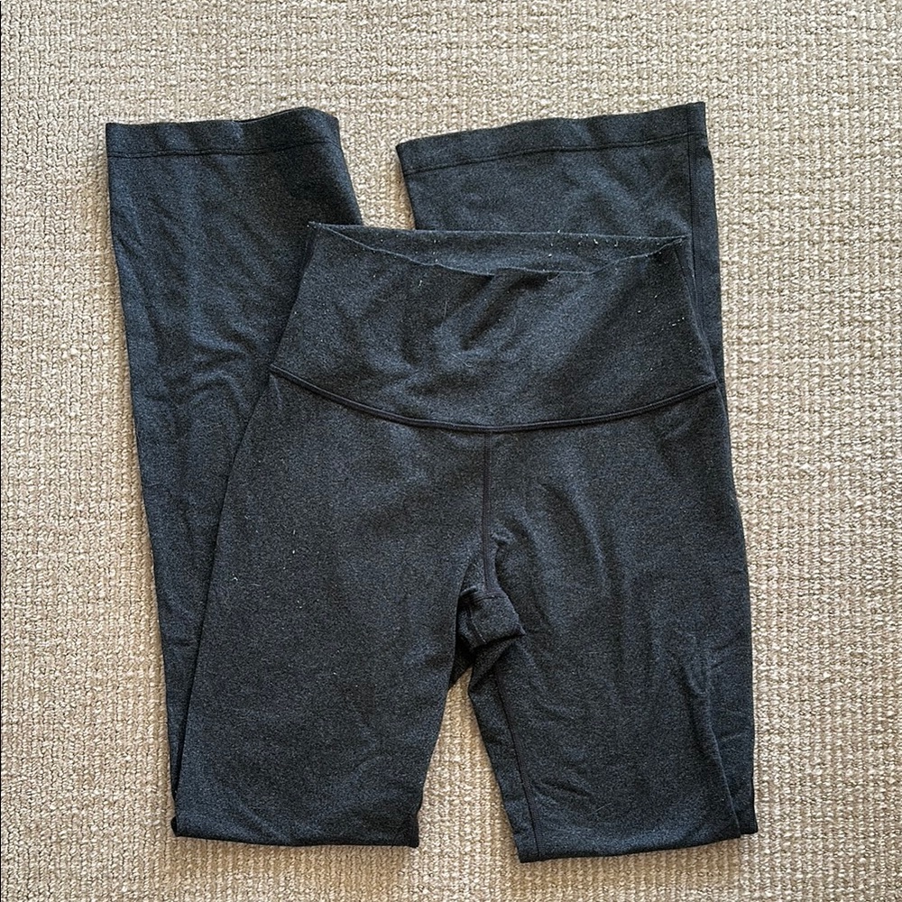 Lululemon Yoga Pants